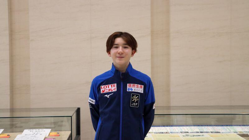 ���٥�ȤΘ���1